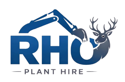 RHO Plant Hire Ltd